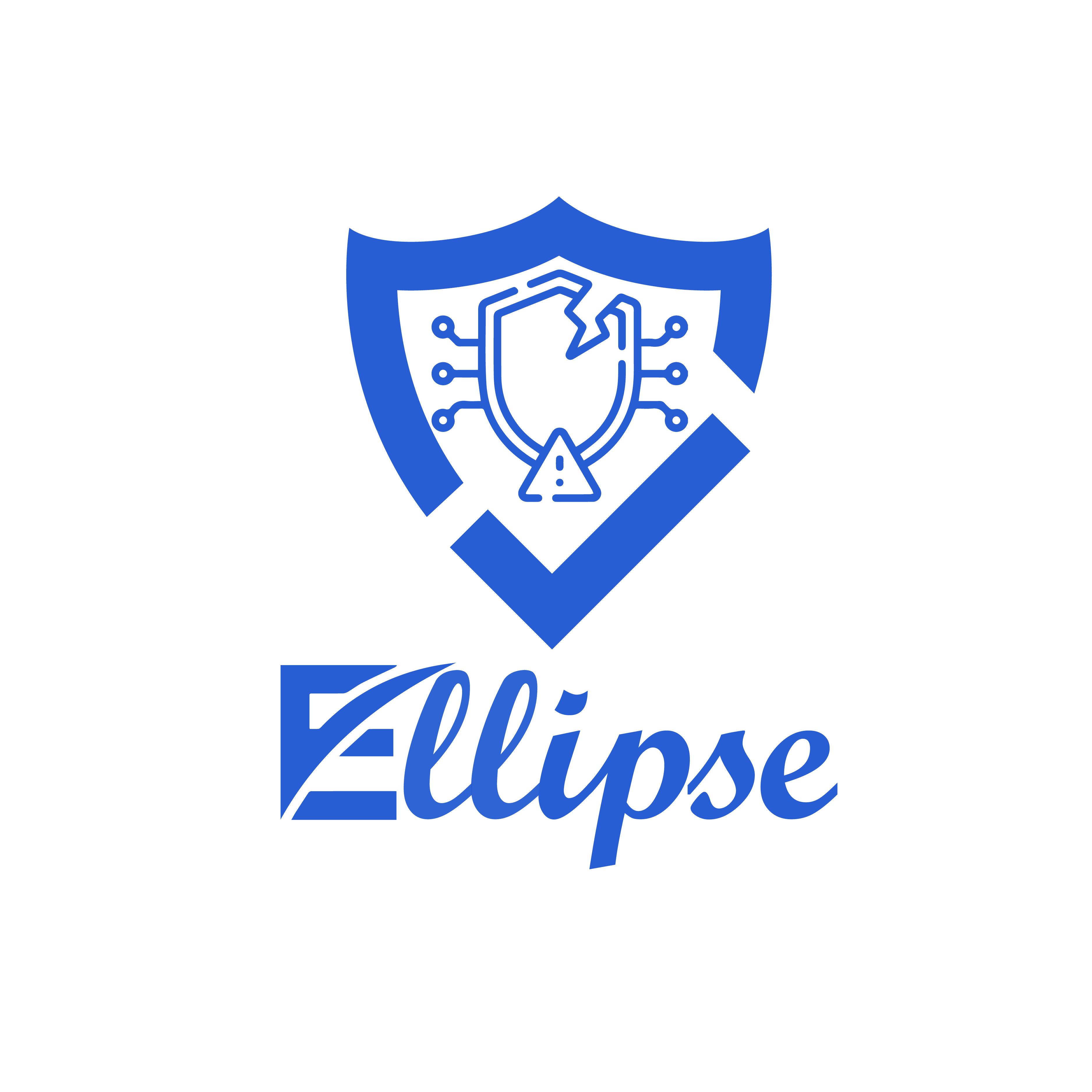 Ellipse